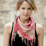 gemma_hayes