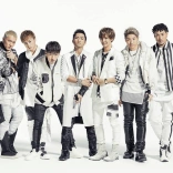 generations_from_exile_tribe