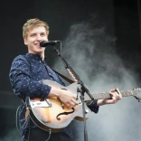 george_ezra