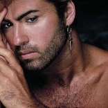 george_michael