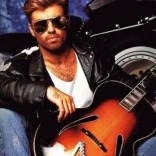 george_michael