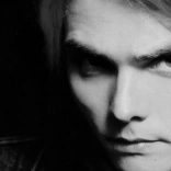 gerard_way