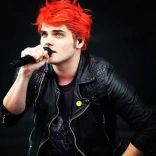 gerard_way