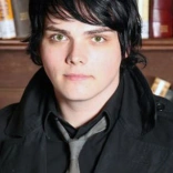 gerard_way