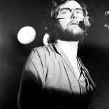 gerry_rafferty