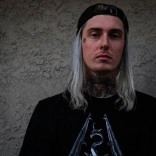 ghostemane