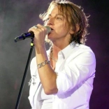 gianna_nannini