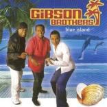 gibson_brothers