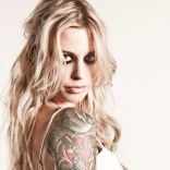 gin_wigmore