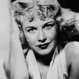 ginger_rogers