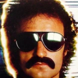 giorgio_moroder