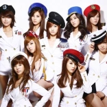 girls__generation