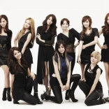 girls__generation