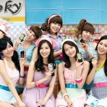 girls__generation