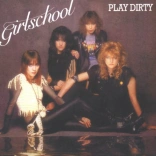 girlschool