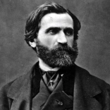 giuseppe_verdi