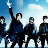 glay