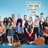 glee_cast