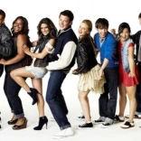 glee_cast