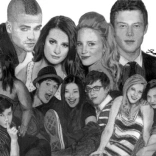 glee_cast