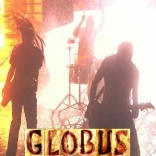 globus