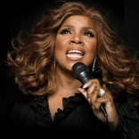 gloria_gaynor