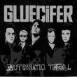 gluecifer