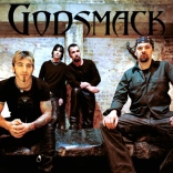 godsmack