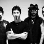 godsmack