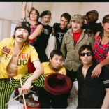 gogol_bordello