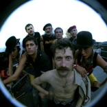 gogol_bordello