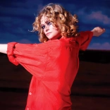 goldfrapp