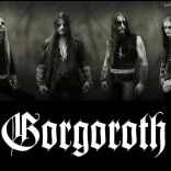 gorgoroth