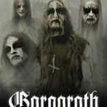 gorgoroth