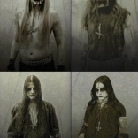 gorgoroth