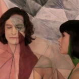 gotye