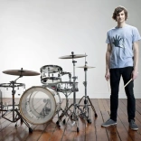 gotye