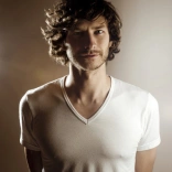 gotye