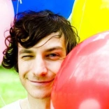 gotye