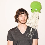 gotye