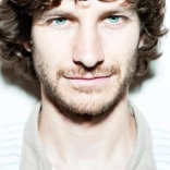 gotye