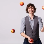 gotye