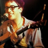 graham_coxon