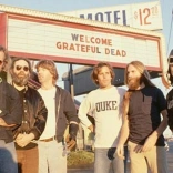 grateful_dead