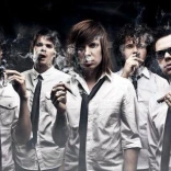 greeley_estates