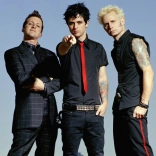 green_day