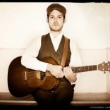 gregory_alan_isakov