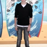 greyson_chance