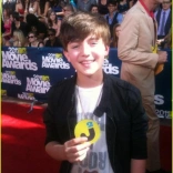 greyson_chance