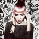 grimes